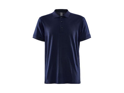 Craft CORE BLEND POLO