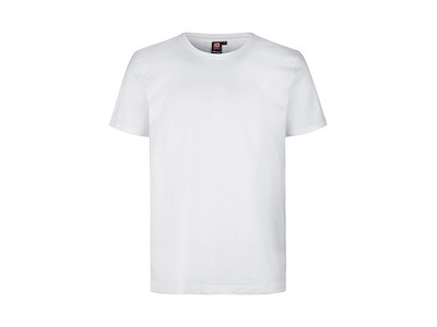 ID'S PRO WEAR CARE HERRE T-SHIRT