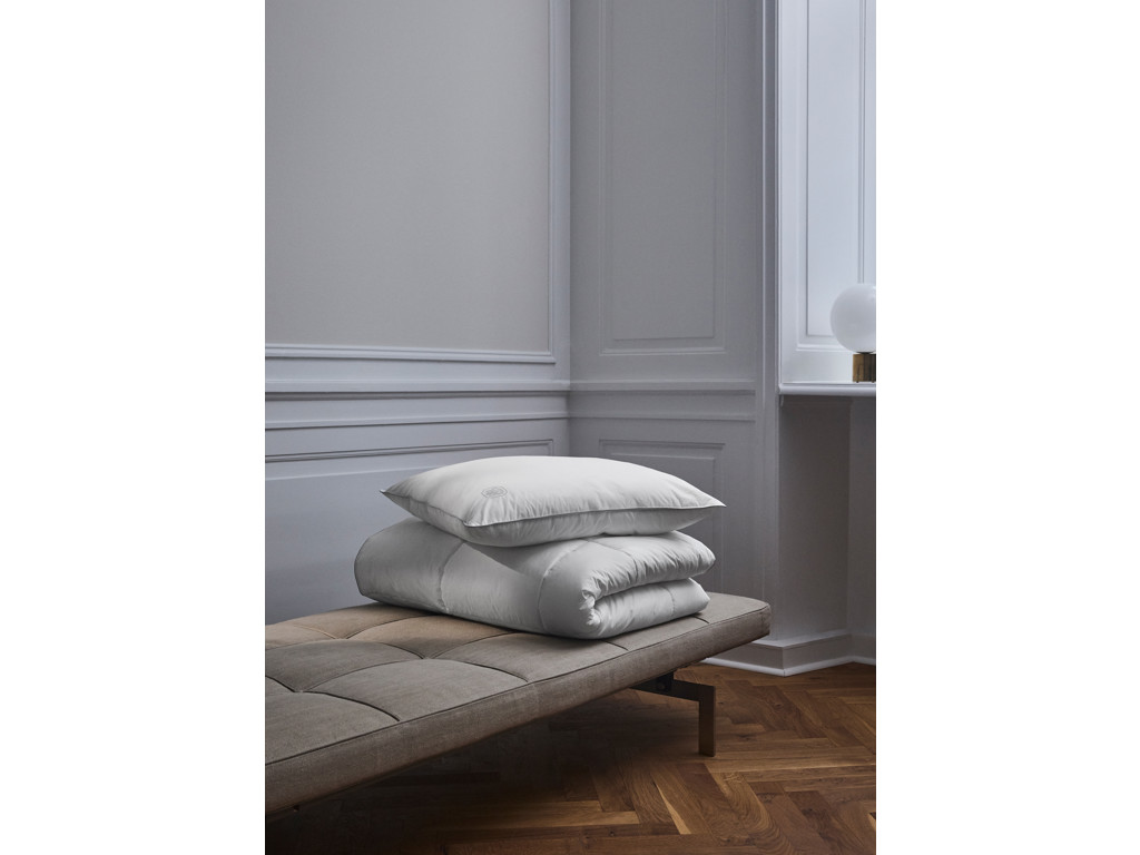 Georg Jensen Damask Dyne & Pude