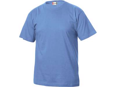 CLIQUE BASIC-T JUNIOR