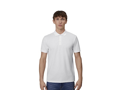 PRO Wear CARE poloshirt - klassisk