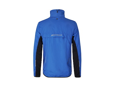 MAN RUNNING JACKET, LIGHTWEIGHT