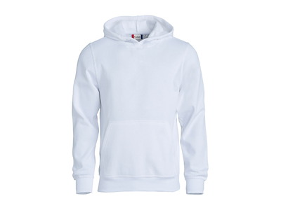 CLIQUE BASIC HOODY JUNIOR