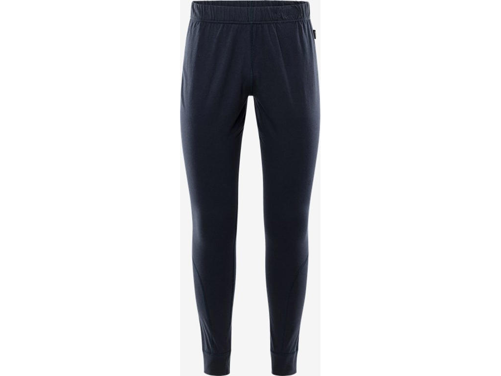 KANSAS FLAMESTAT LANGE UNDERBUKSER 7027