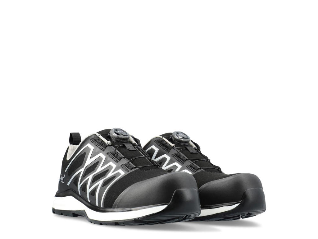 Sika Footwear Jori Sikkerhedssko