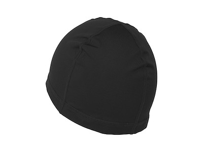 Stretch hat