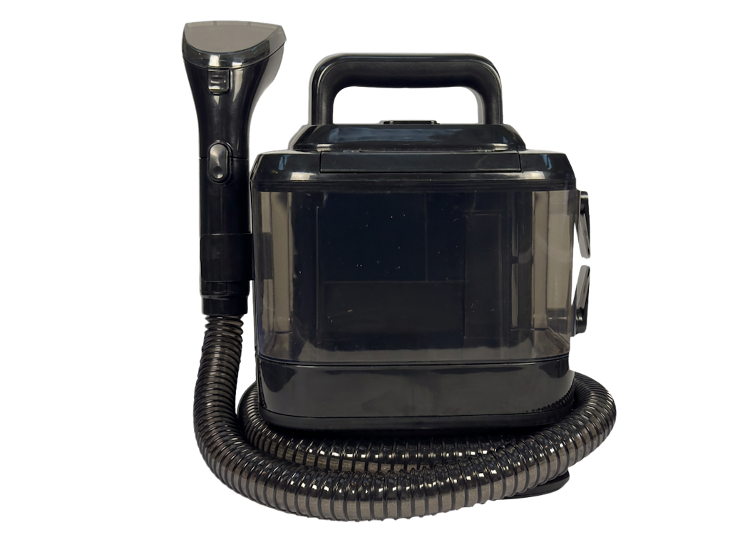 Hâws Steam Spot Cleaner 1200W