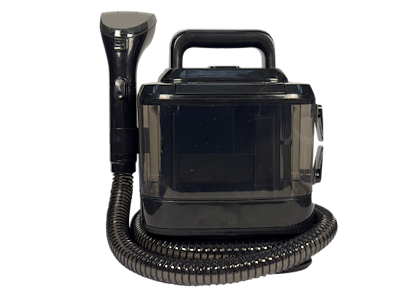 Hâws Steam Spot Cleaner 1200W