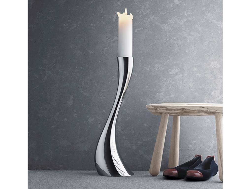 COBRA GULVSTAGE, MEDIUM