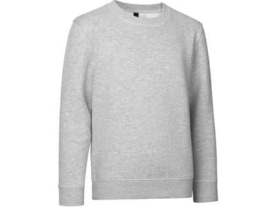 CORE O-NECK SWEATSHIRT, BØRN