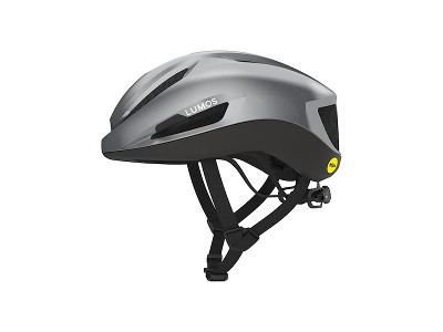Lumos Ultra Aero Cykelhjelm