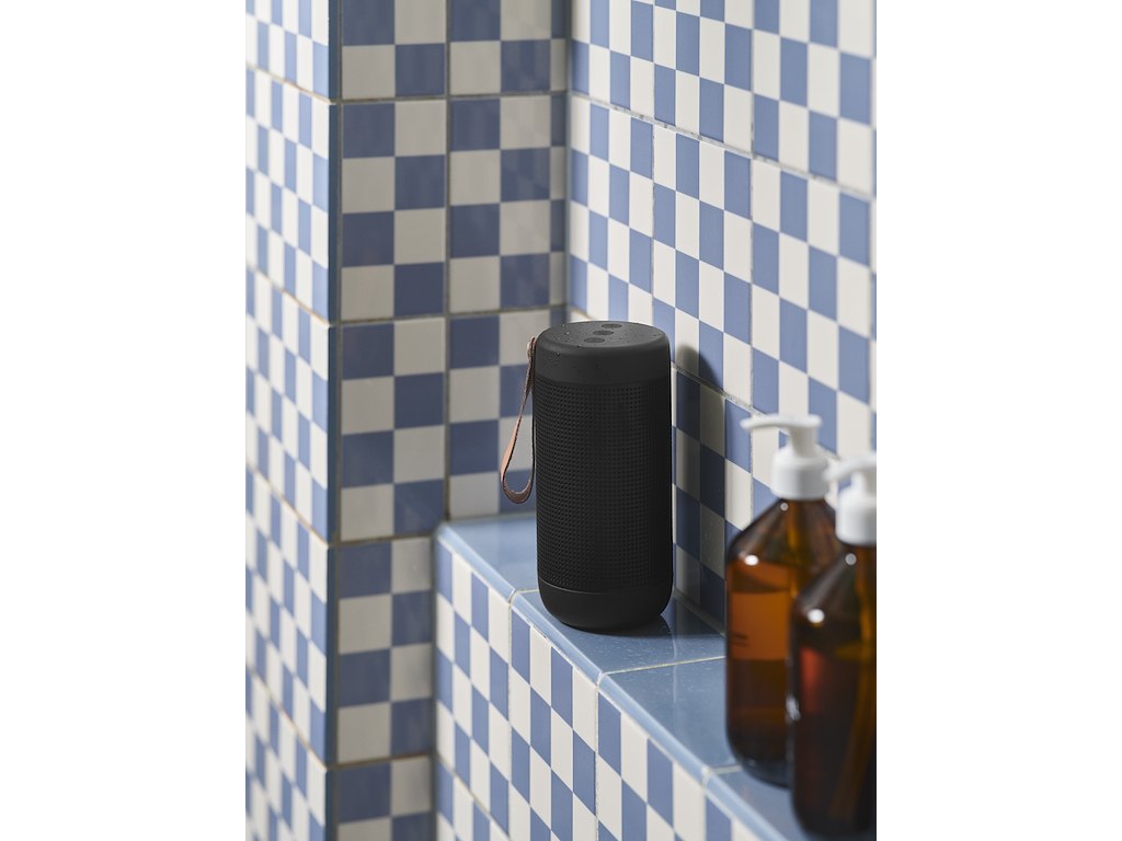 aCOUSTIC 2 - Ensemble - Black