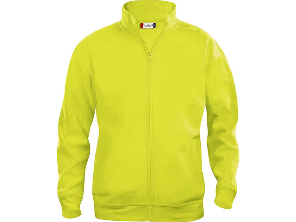 CLIQUE BASIC CARDIGAN