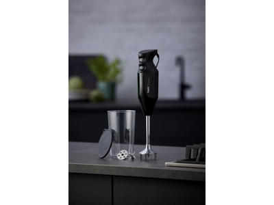 Bamix Daily 140 watt i sort