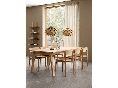 Andersen Furniture Dale Pendant lampe 