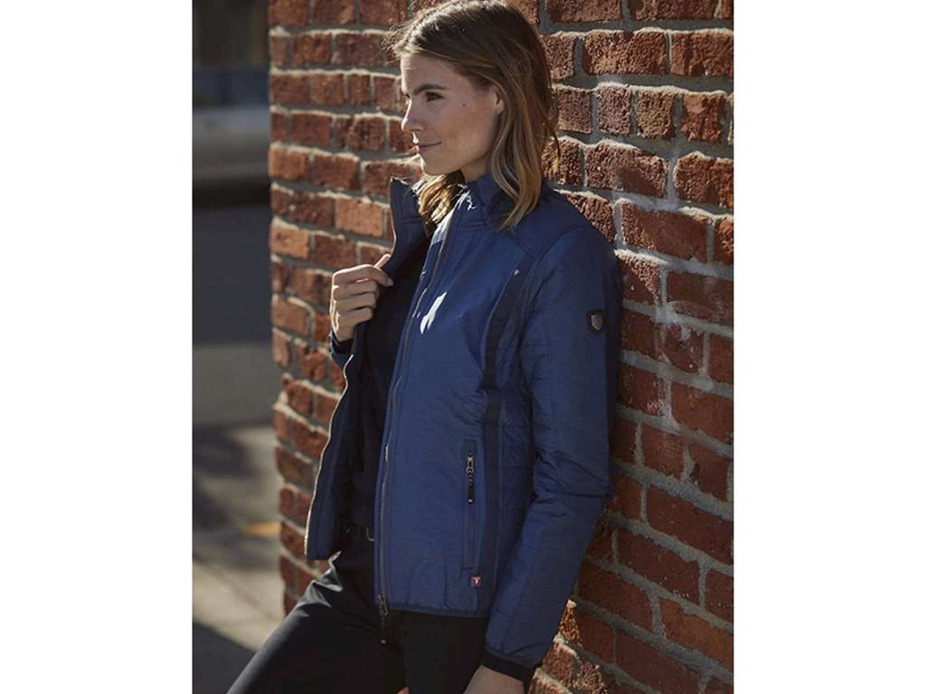 PACKWOOD JACKET LADIES
