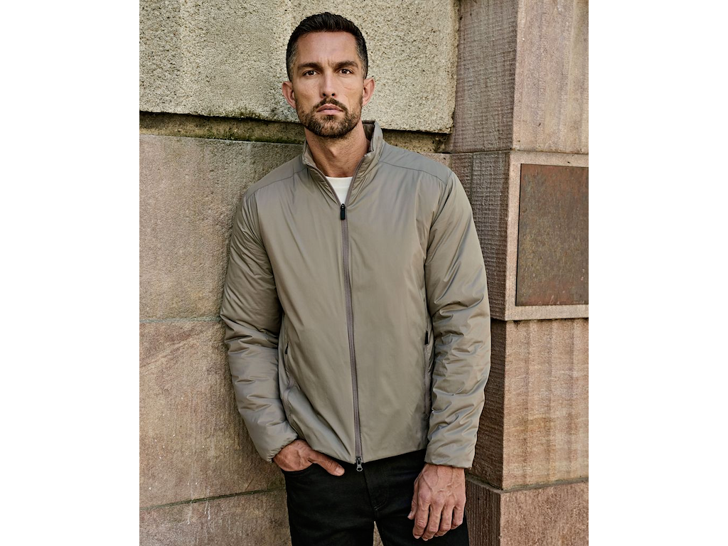 PureLite Jacket