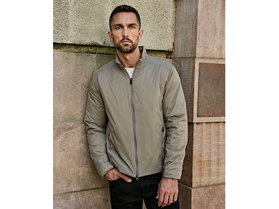 PureLite Jacket