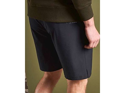 GEYSER SHORTS