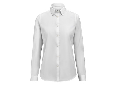 J.Harvest & Frost GB02 Twill Stretch Woman Contemporary