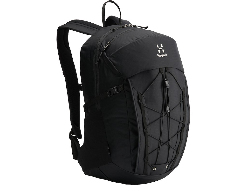 Haglöfs Vide 25 Rygsæk