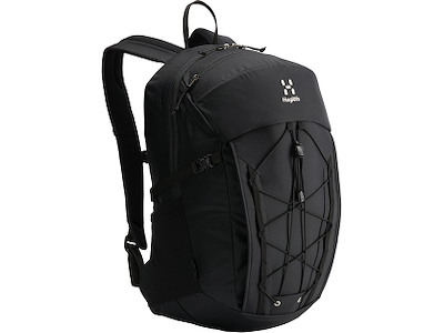 Haglöfs Vide 25 Rygsæk