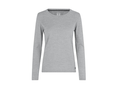 The Knit, ladies