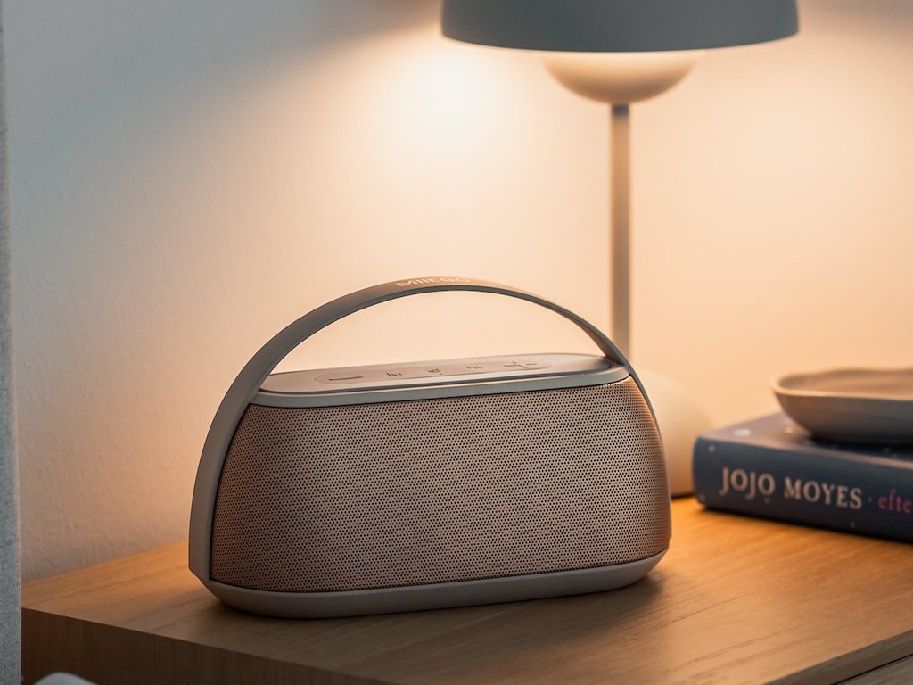 Miiego Miilounge Mini
