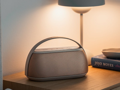 Miiego Miilounge Mini