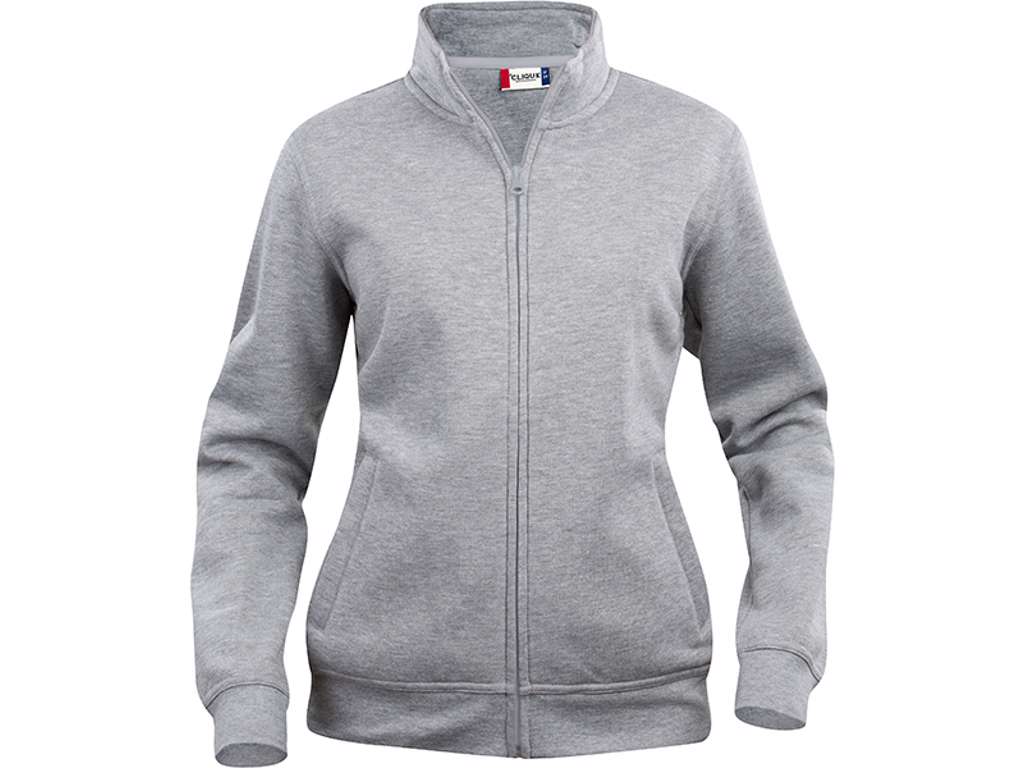 CLIQUE BASIC CARDIGAN, DAME