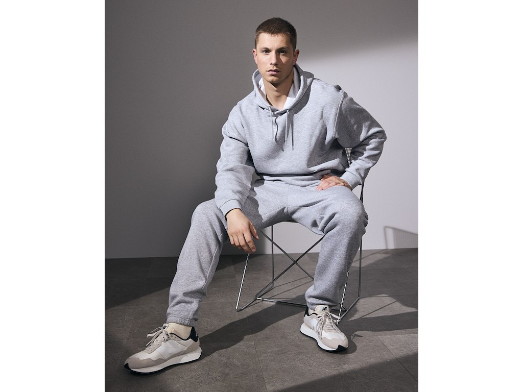 Klassiske sweatpants | unisex