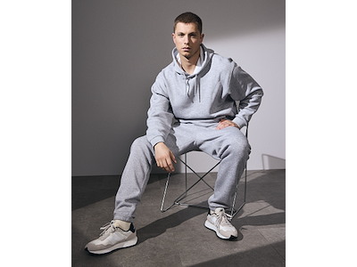 Klassiske sweatpants | unisex