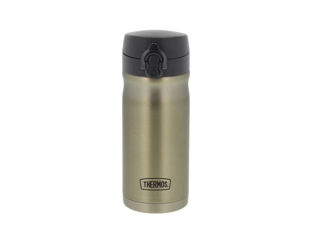 Thermos Termokop 350 ml i metal, JMY