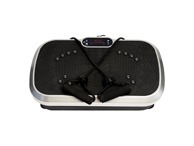 Hâws Sport Vibrations Plade