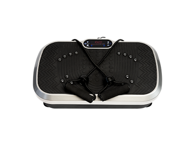 Hâws Sport Vibrations Plate