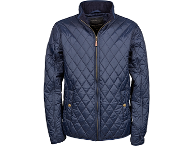 RICHMOND JACKET