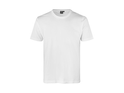 ID T-TIME T-shirt, tight