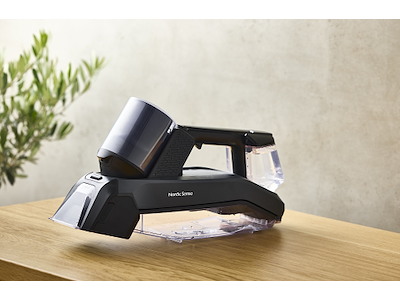 Nordic Sense stain remover, sort