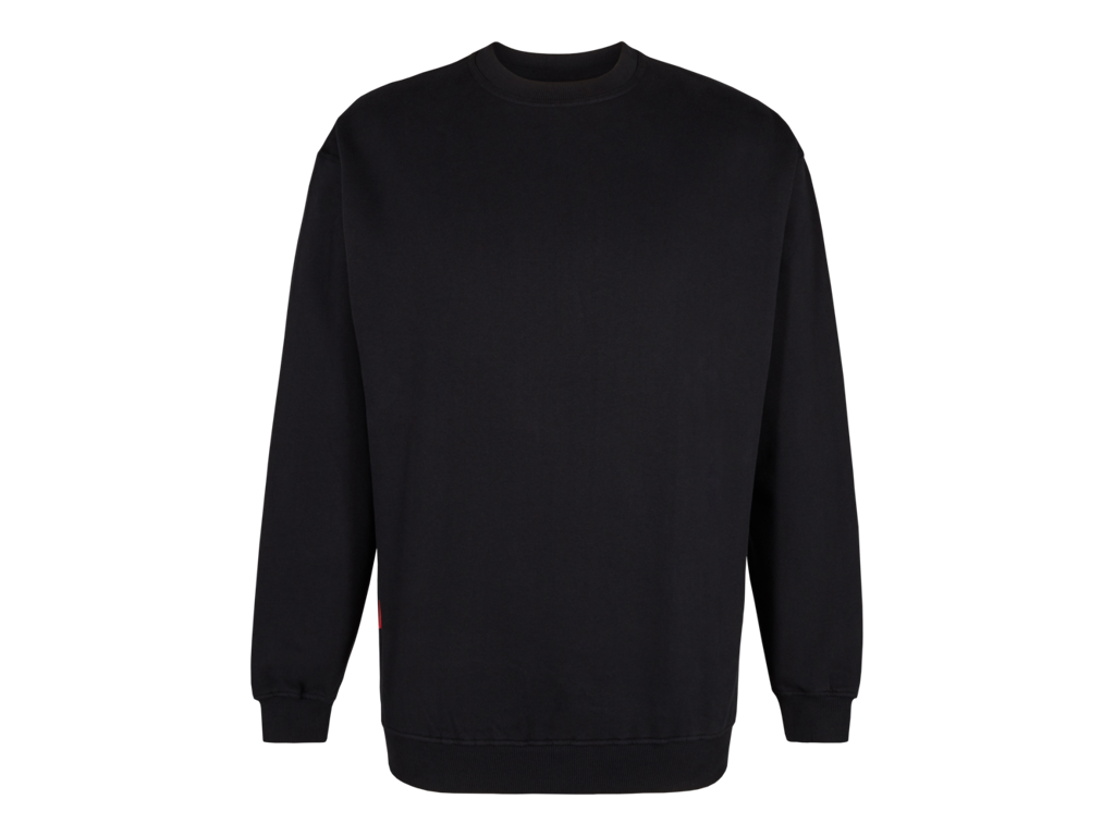 F. Engel Extend sweatshirt