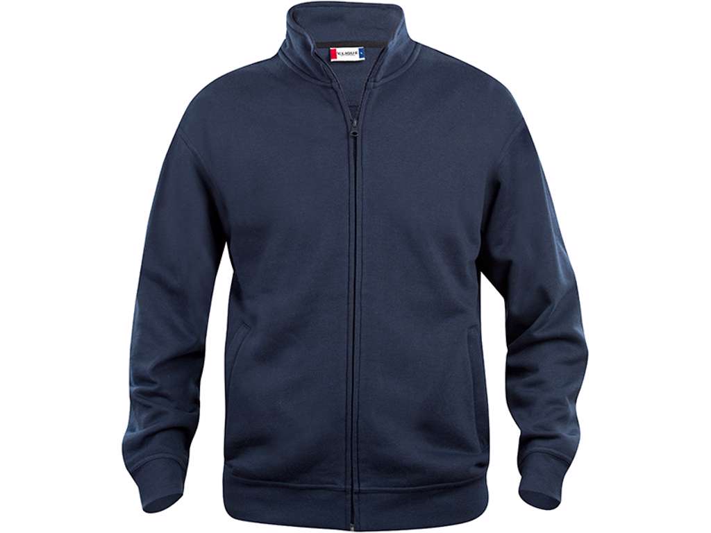 CLIQUE BASIC CARDIGAN JUNIOR