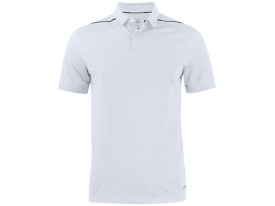 Advantage Performance Polo