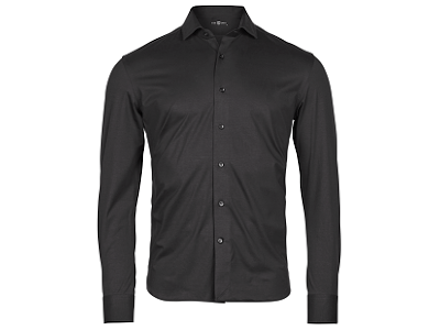 Tee Jay Active Stretch Shirt