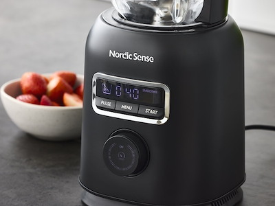 Nordic Sense Blender 1,7 L.