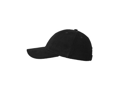 ID Twill cap