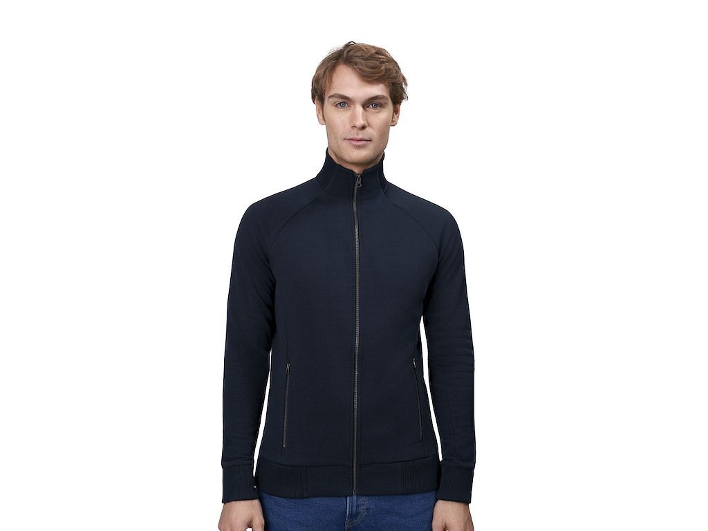 CARDIGAN, HERRE