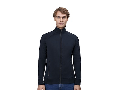 CARDIGAN, HERRE