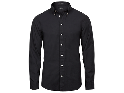 PERFECT OXFORD SHIRT