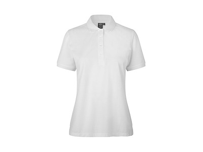 PRO Wear CARE Poloshirt | klassisk | dame