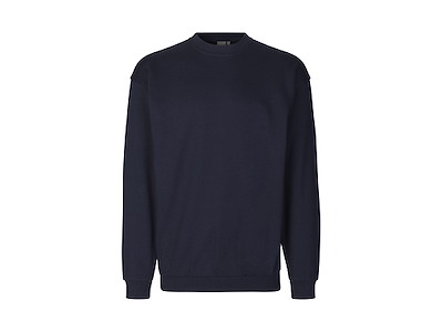 ID Game Klassisk sweatshirt