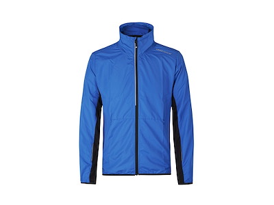 MAN RUNNING JACKET, LIGHTWEIGHT